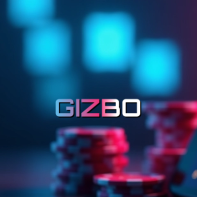 Gizbo Promo Code Review: Online Casino für Spieler aus Deutschland